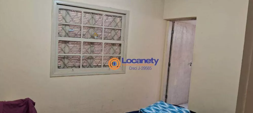 Casa, 2 quartos, 105 m² - Foto 3
