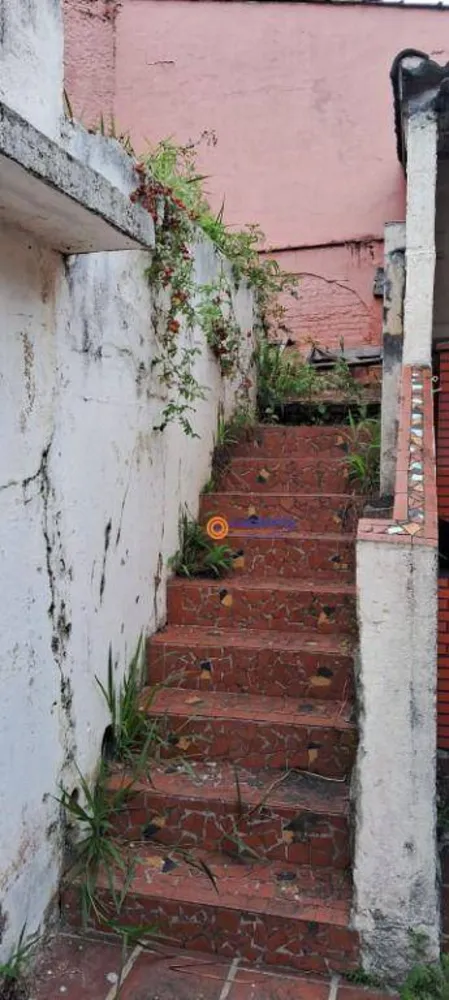 Casa, 2 quartos, 105 m² - Foto 6
