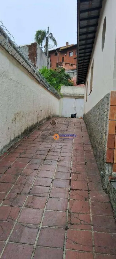 Casa, 2 quartos, 105 m² - Foto 8