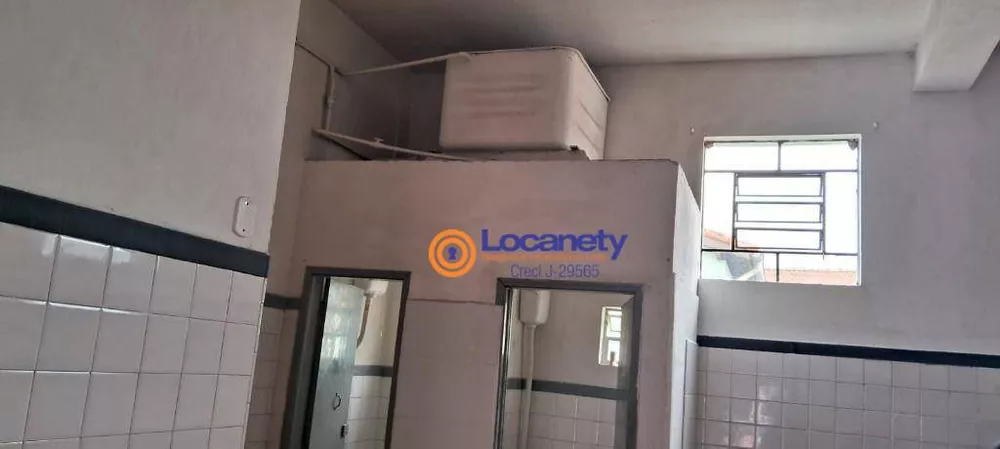 Loja-Salão, 88 m² - Foto 4