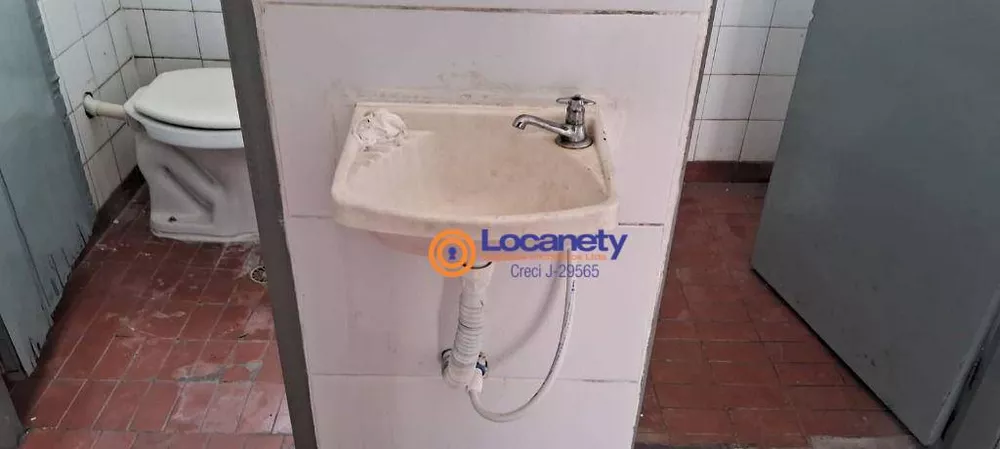 Loja-Salão, 88 m² - Foto 2