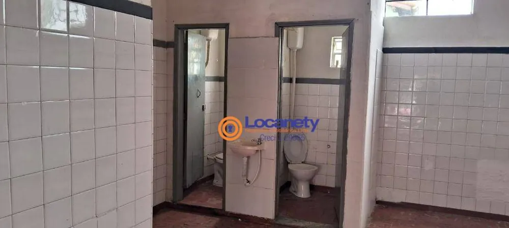 Loja-Salão, 88 m² - Foto 6