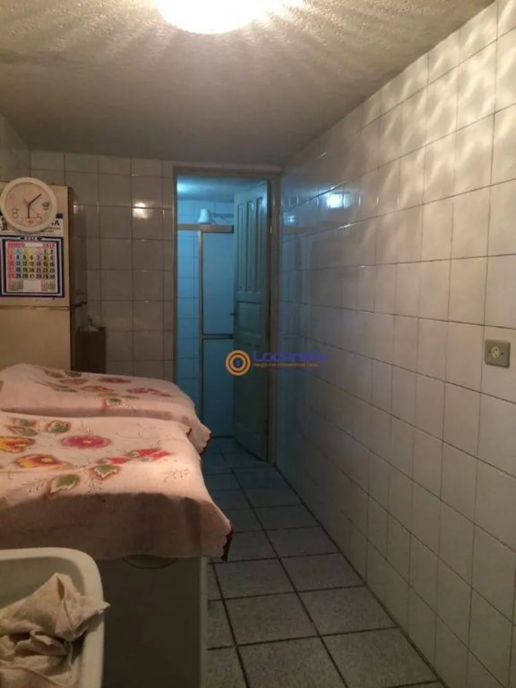 Casa, 4 quartos, 284 m² - Foto 5