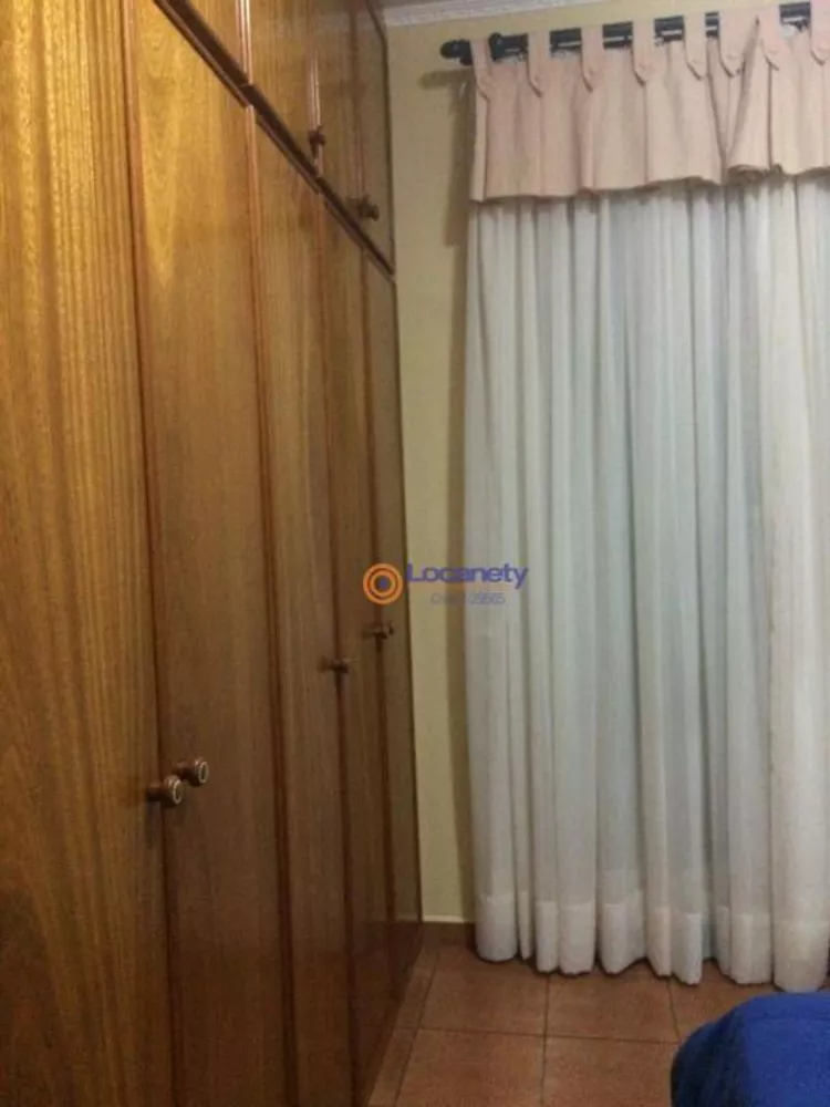Casa, 4 quartos, 284 m² - Foto 2