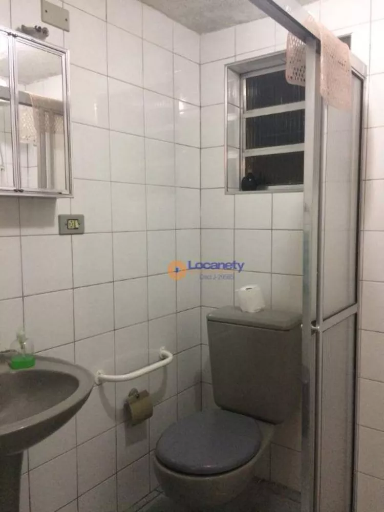 Casa, 4 quartos, 284 m² - Foto 3