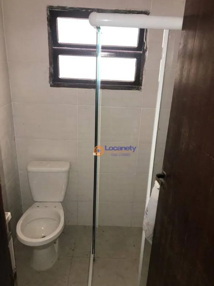 Casa, 4 quartos, 230 m² - Foto 5