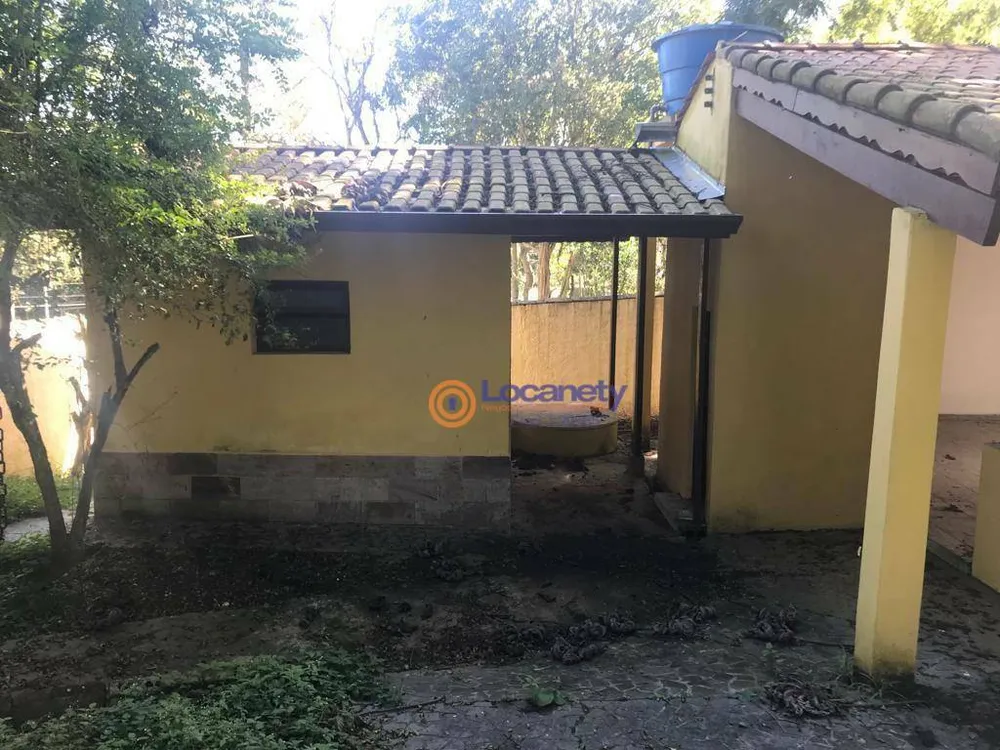 Casa, 4 quartos, 230 m² - Foto 16