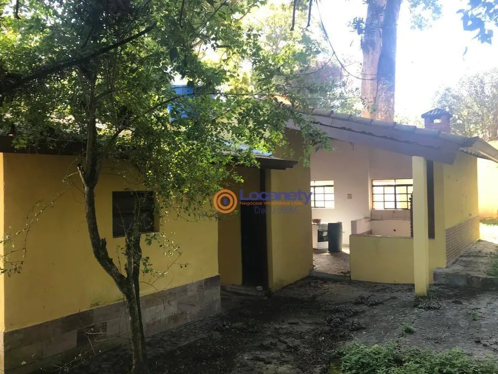 Casa, 4 quartos, 230 m² - Foto 7