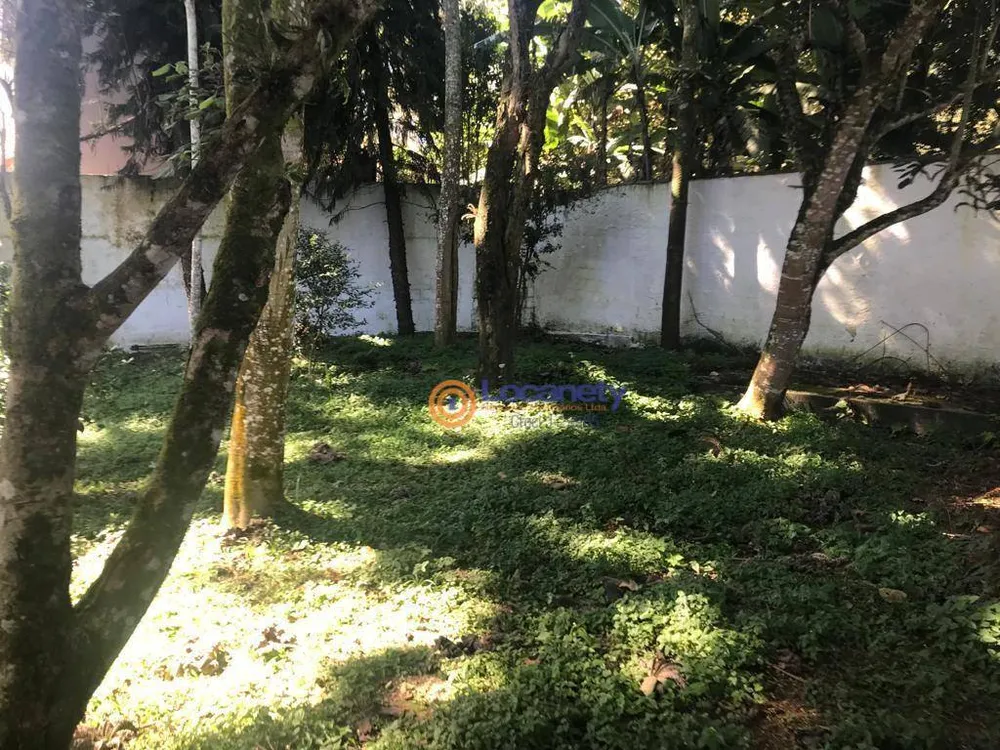 Casa, 4 quartos, 230 m² - Foto 8