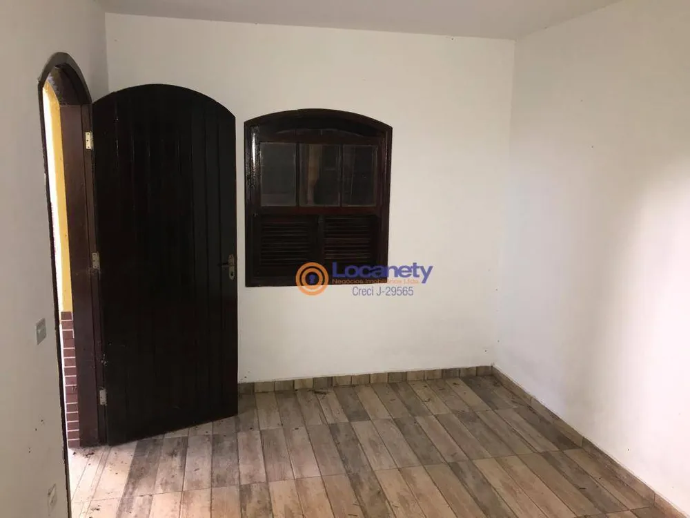 Casa, 4 quartos, 230 m² - Foto 8