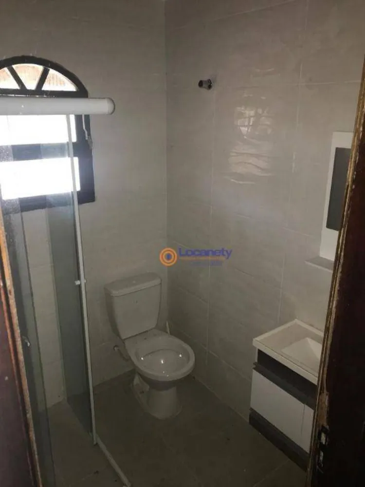 Casa, 4 quartos, 230 m² - Foto 5