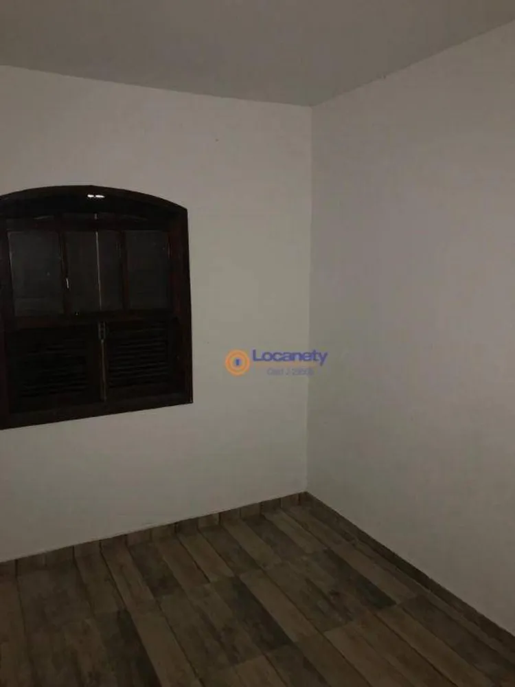 Casa, 4 quartos, 230 m² - Foto 10
