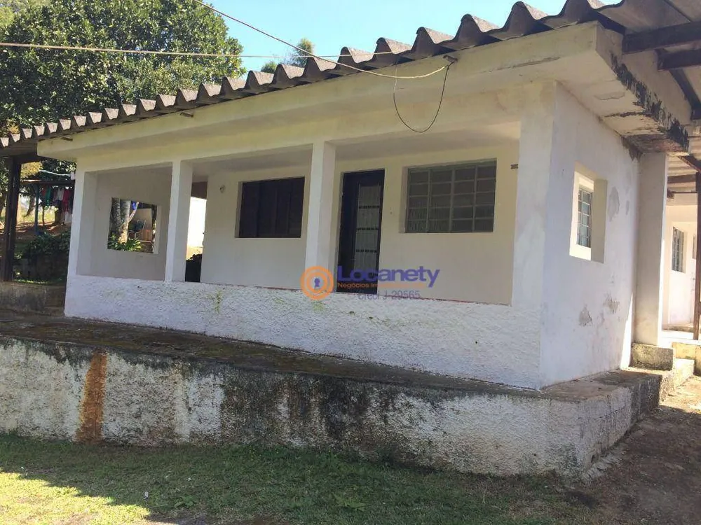 Chácara, 3 quartos, 3121 m² - Foto 8