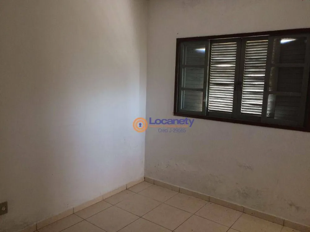 Chácara, 3 quartos, 3121 m² - Foto 10