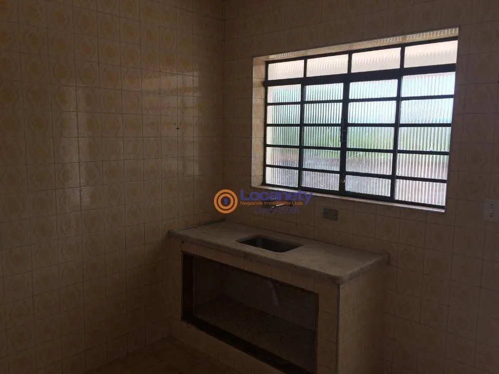 Chácara, 3 quartos, 3121 m² - Foto 12