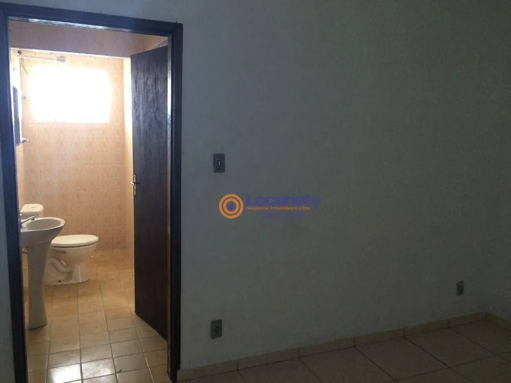 Chácara, 3 quartos, 3121 m² - Foto 11