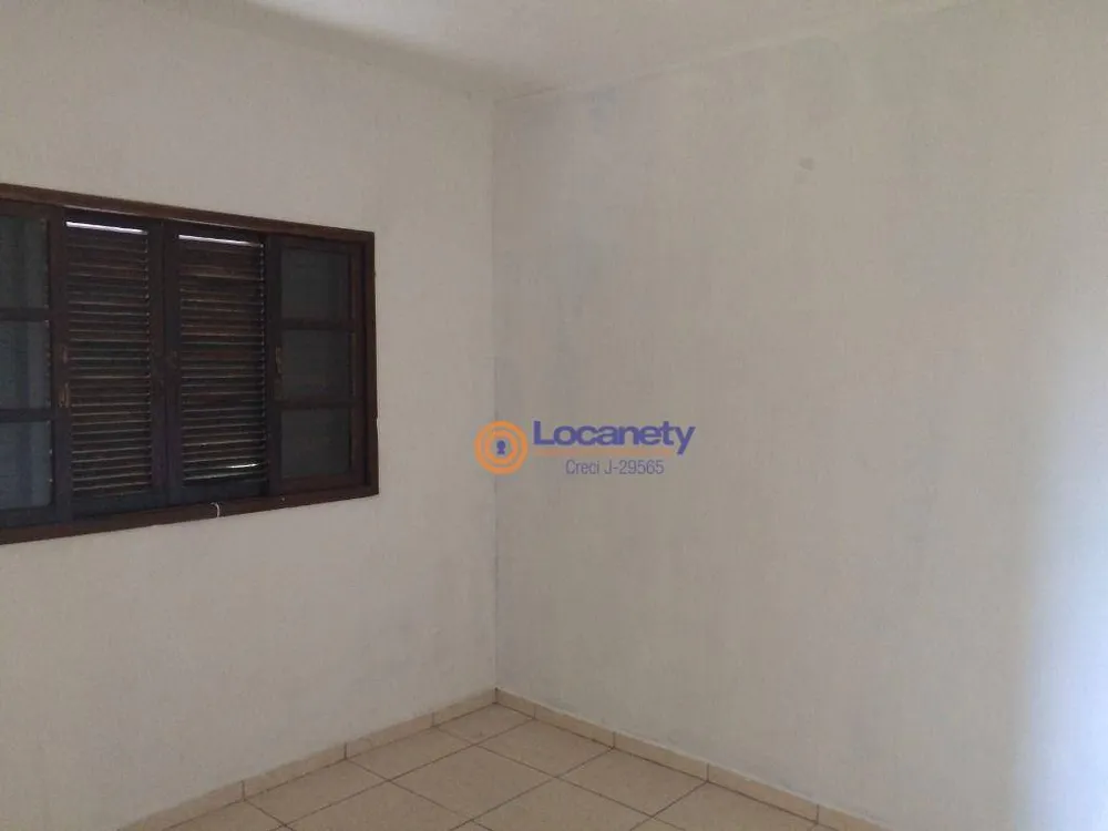 Chácara, 3 quartos, 3121 m² - Foto 7