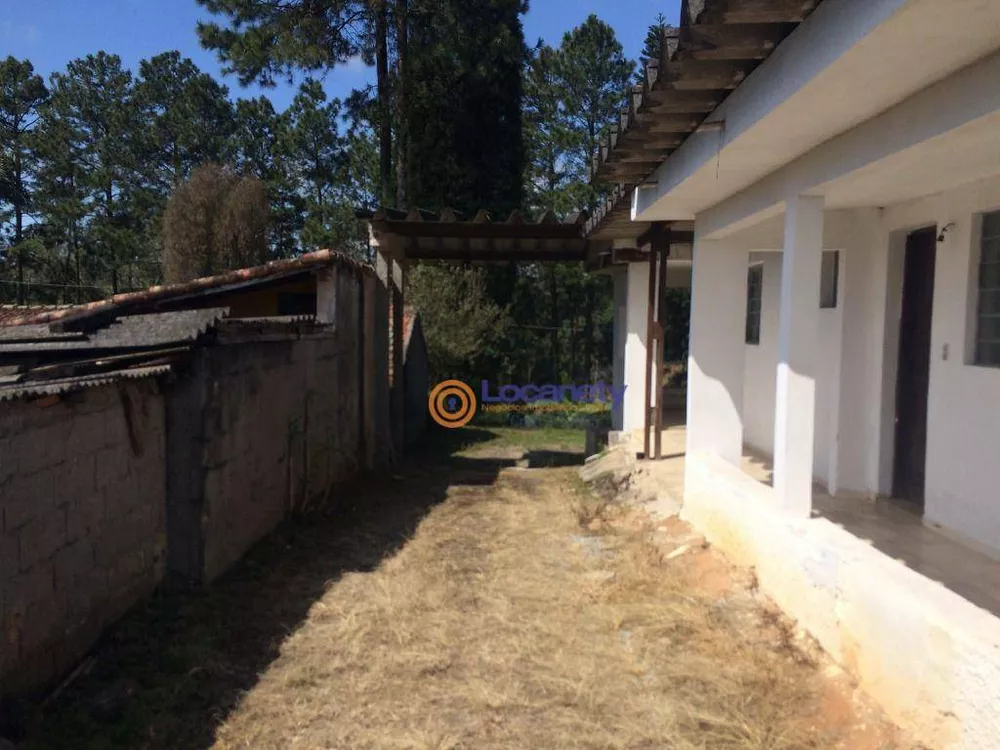 Chácara, 3 quartos, 3121 m² - Foto 3