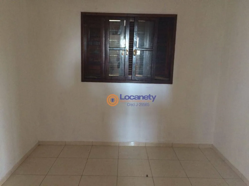 Chácara, 3 quartos, 3121 m² - Foto 9