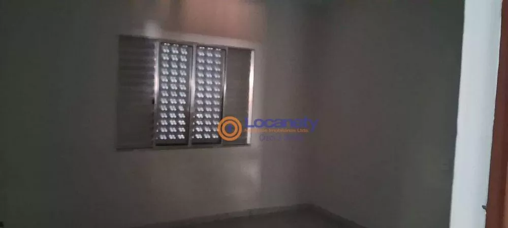 Casa, 2 quartos, 55 m² - Foto 4