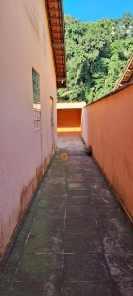 Casa, 2 quartos, 55 m² - Foto 5
