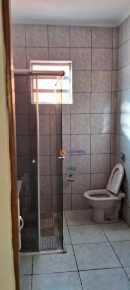Casa, 2 quartos, 55 m² - Foto 7