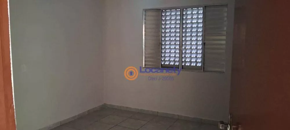 Casa, 2 quartos, 55 m² - Foto 3
