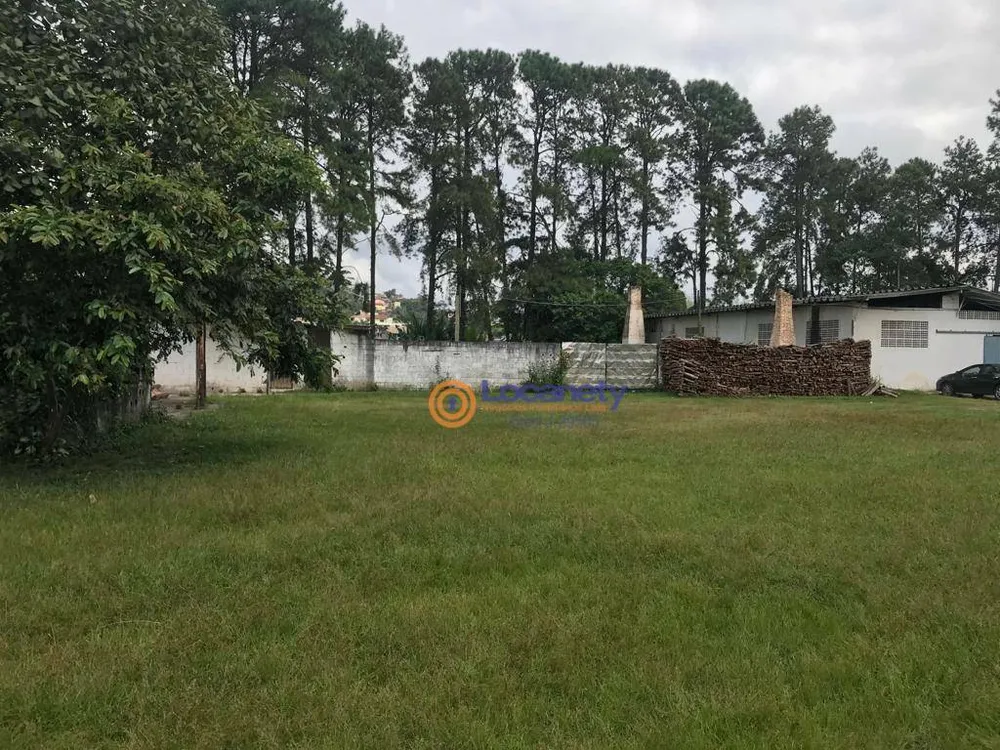 Terreno, 2 hectares - Foto 7