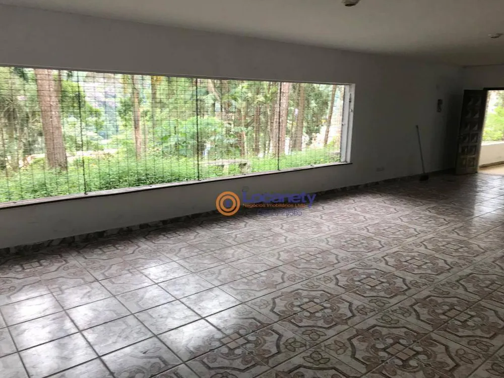 Terreno, 2 hectares - Foto 8