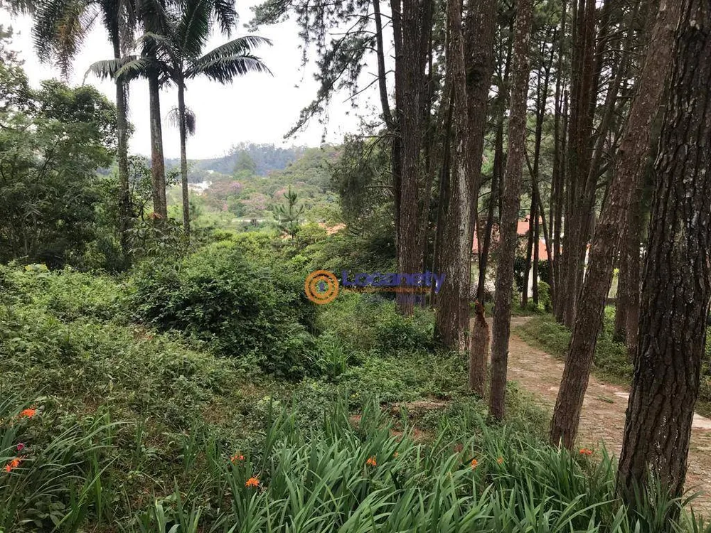 Terreno, 2 hectares - Foto 10