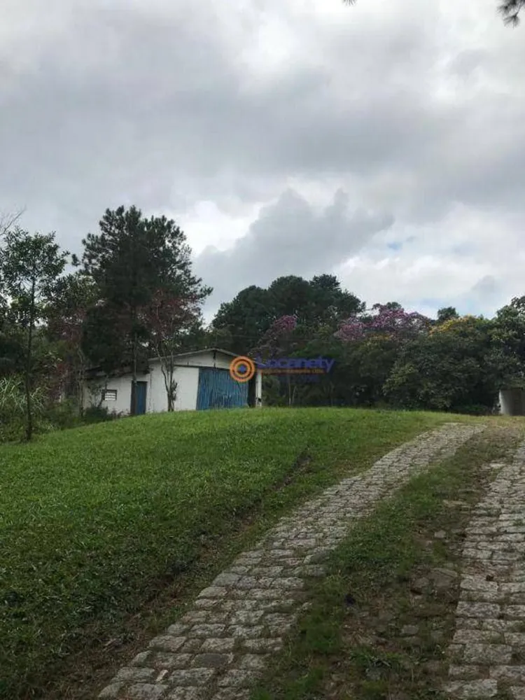 Terreno, 2 hectares - Foto 4