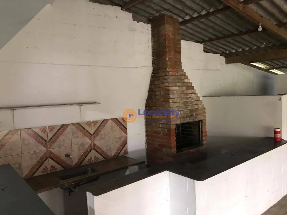 Terreno, 2 hectares - Foto 15