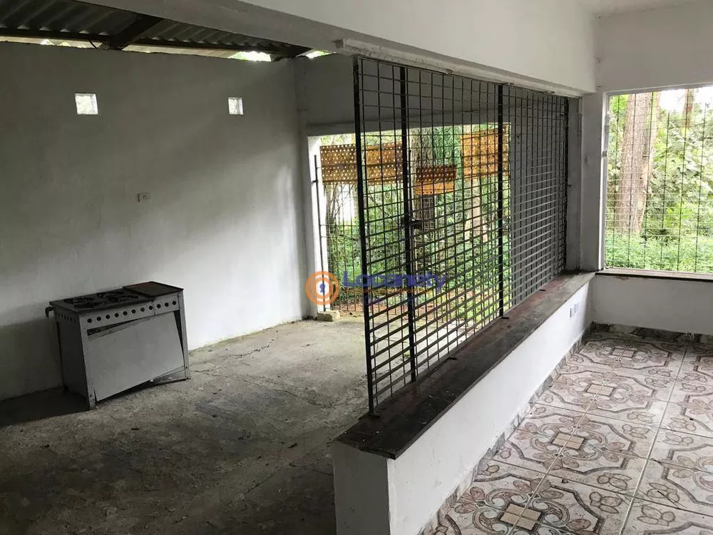 Terreno, 2 hectares - Foto 4