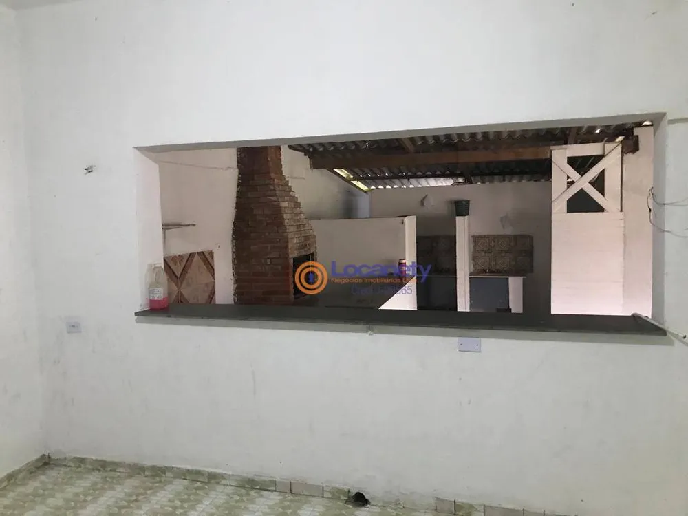 Terreno, 2 hectares - Foto 14