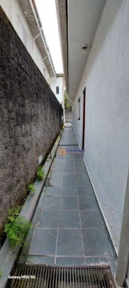 Casa, 1 quarto, 52 m² - Foto 2