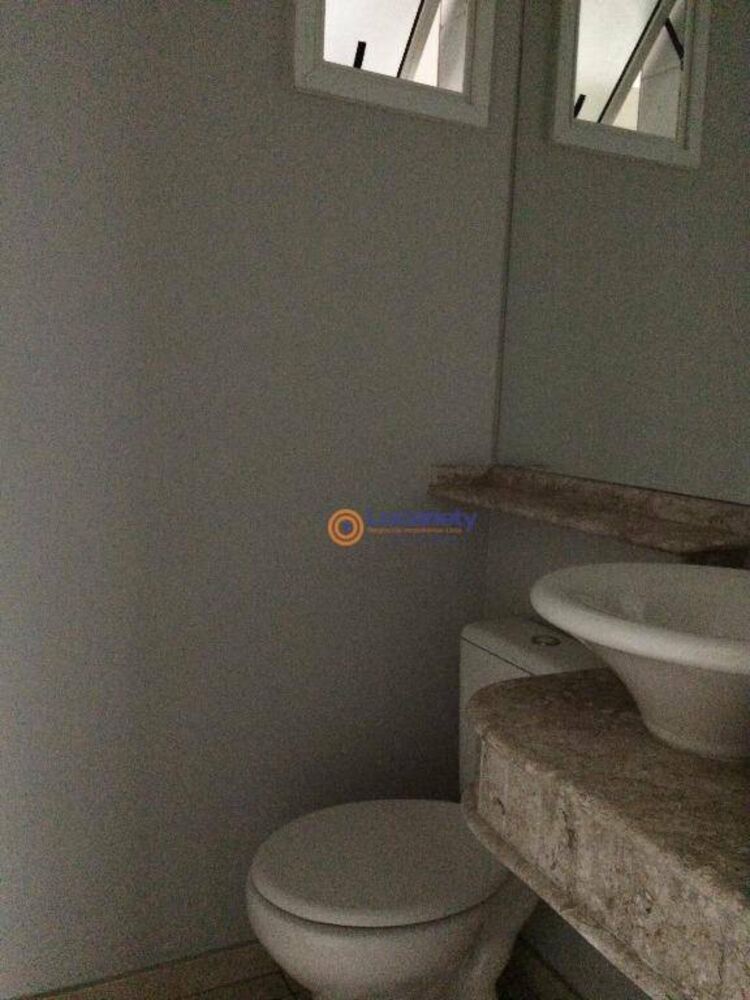Apartamento, 3 quartos, 150 m² - Foto 24