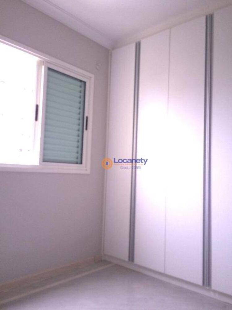 Apartamento, 3 quartos, 150 m² - Foto 12