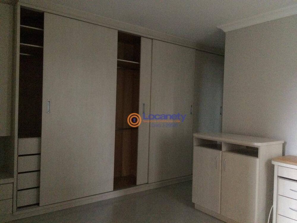 Apartamento, 3 quartos, 150 m² - Foto 41