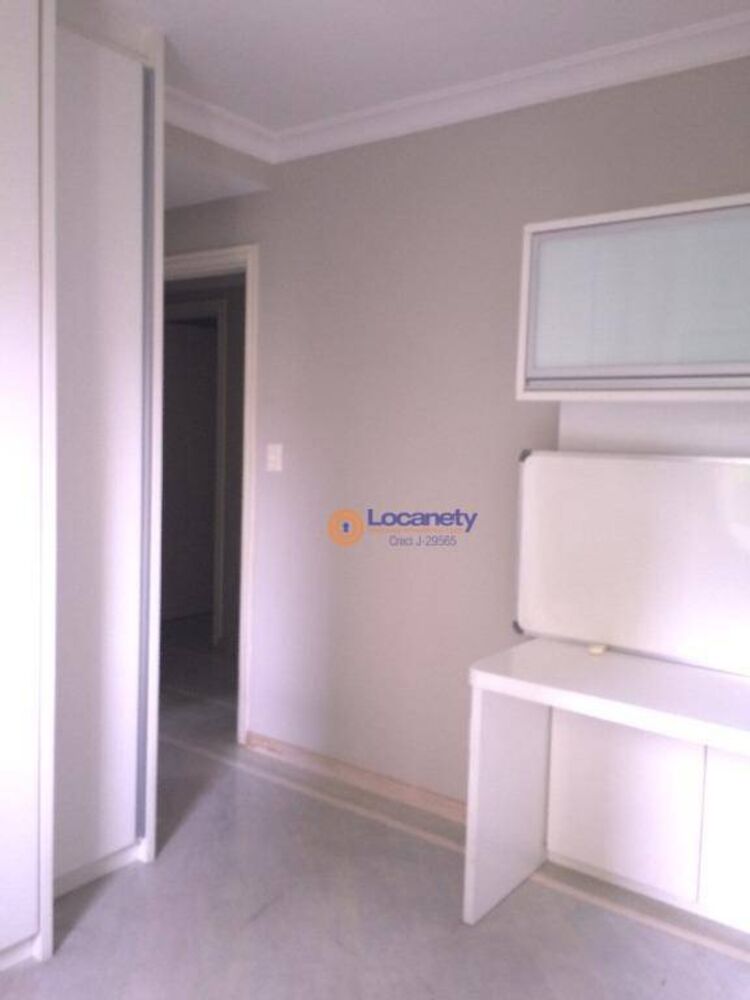 Apartamento, 3 quartos, 150 m² - Foto 36