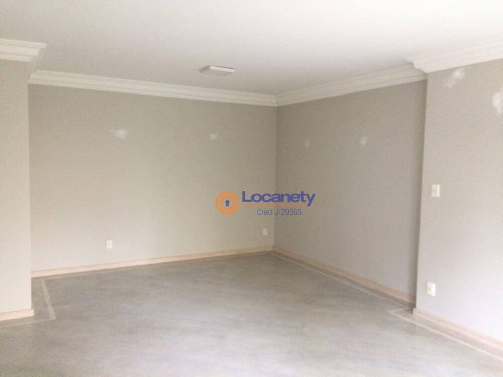 Apartamento, 3 quartos, 150 m² - Foto 35