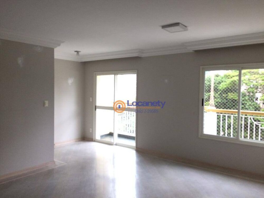 Apartamento, 3 quartos, 150 m² - Foto 16