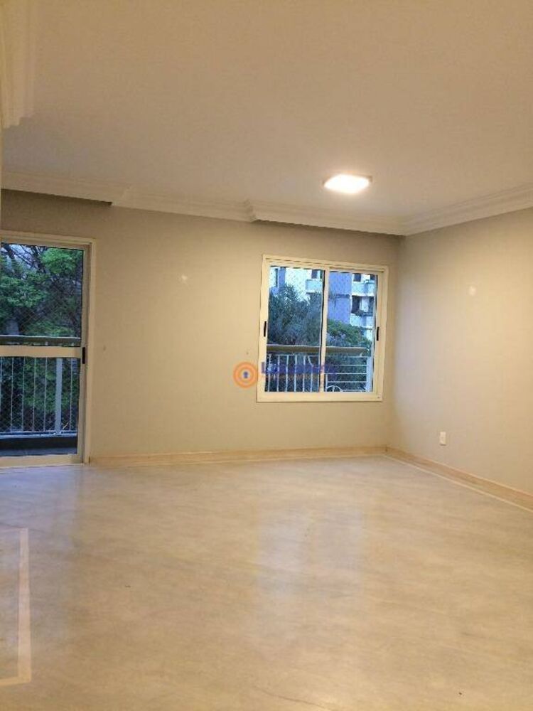 Apartamento, 3 quartos, 150 m² - Foto 11