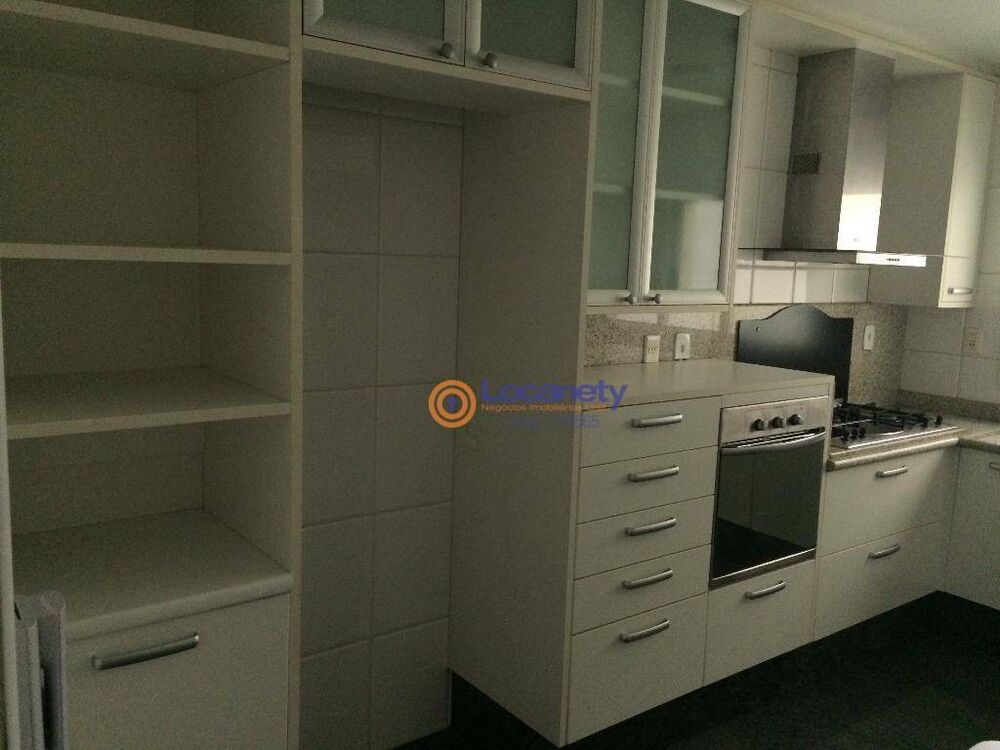 Apartamento, 3 quartos, 150 m² - Foto 10