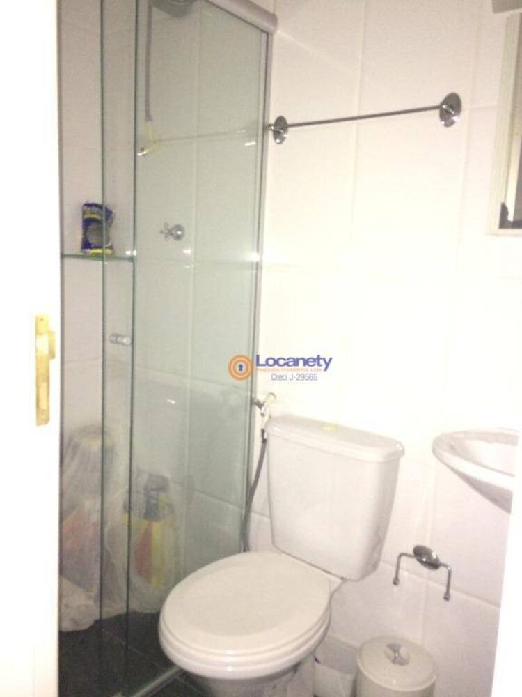 Apartamento, 3 quartos, 150 m² - Foto 40