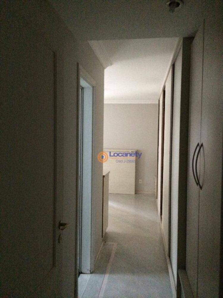 Apartamento, 3 quartos, 150 m² - Foto 38