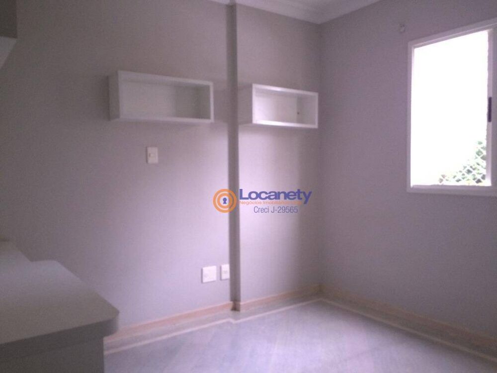 Apartamento, 3 quartos, 150 m² - Foto 43