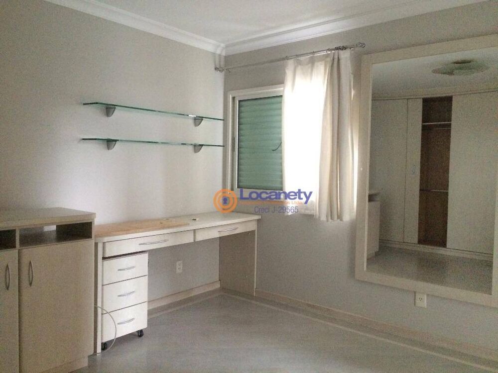 Apartamento, 3 quartos, 150 m² - Foto 4