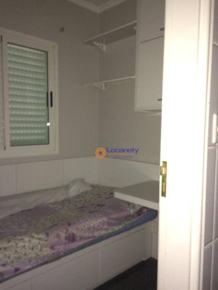 Apartamento, 3 quartos, 150 m² - Foto 22