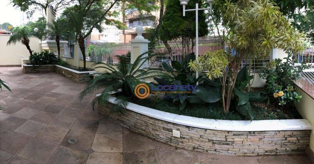 Apartamento, 3 quartos, 150 m² - Foto 32