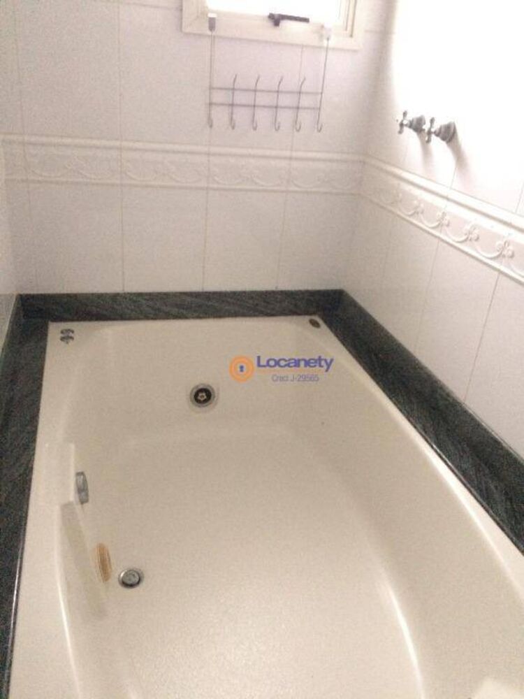 Apartamento, 3 quartos, 150 m² - Foto 31